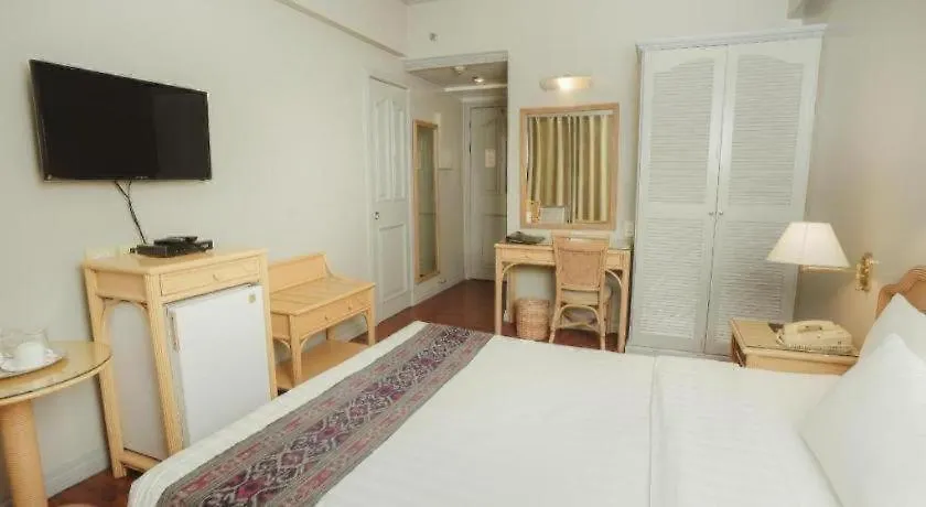 Casa Leticia Boutique Hotel-1