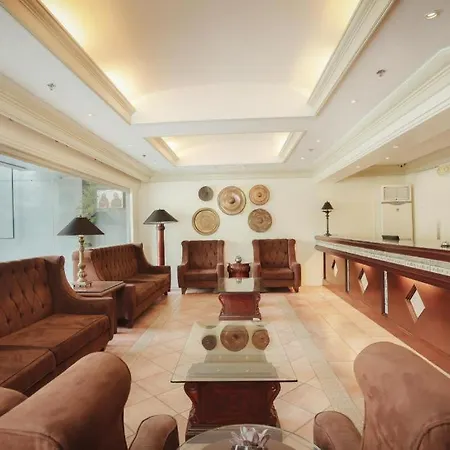 Casa Leticia Boutique Hotel-3
