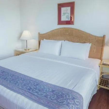 Casa Leticia Boutique Hotel-2